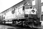 RDG Alco C630 #5311